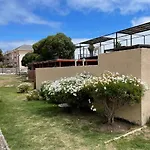 Departamento La Serena