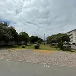 Departamento La Serena