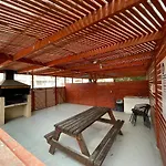 Departamento La Serena