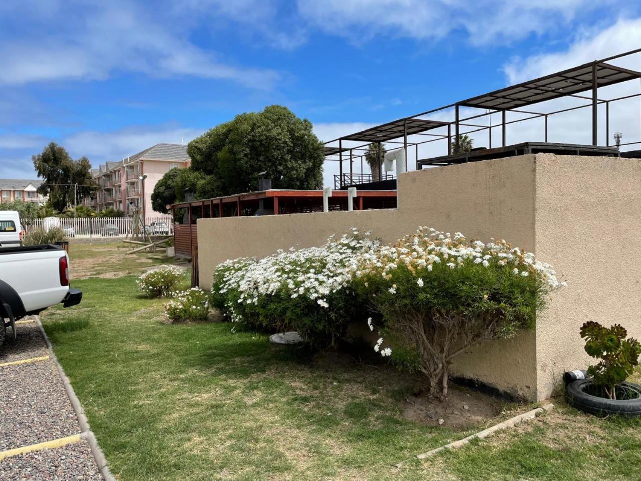 Apartamento Departamento La Serena