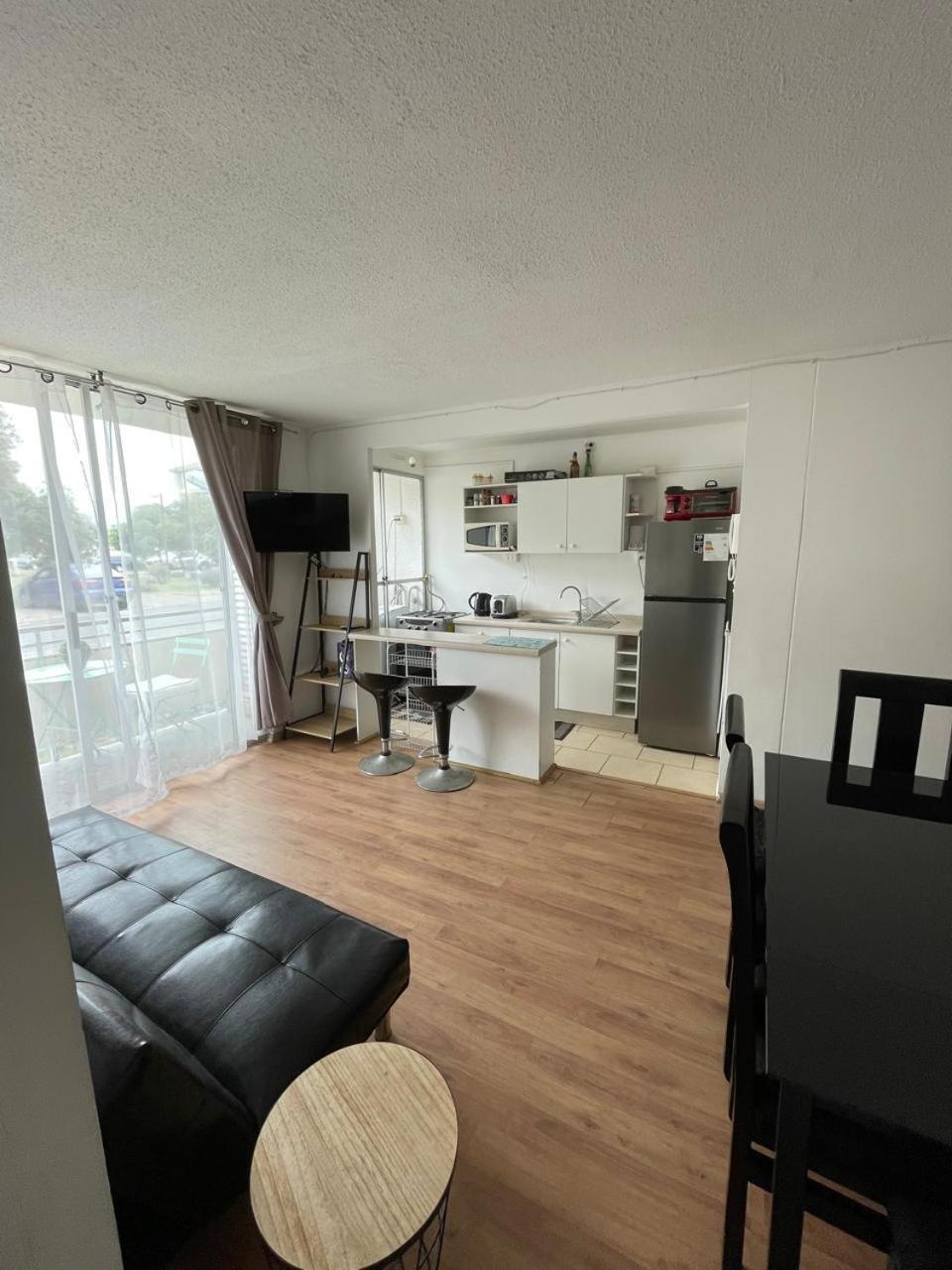 Apartamento Departamento La Serena